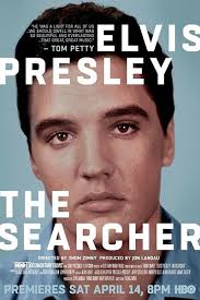 Elvis (1979) full movie, elvis (1979) biographical movie about the famous rock singer elvis presley. Elvis Presley The Searcher Movie Review 2018 Roger Ebert