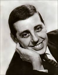 FROM THE VAULTS: Joe "Mr. Piano" Henderson born 2 May 1920