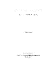 Master of science (m.s.) d. Mechanical And Aerospace Engineering Department Ucla