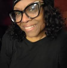 Marcella Lynn Greene (@marcella.greene) • Facebook