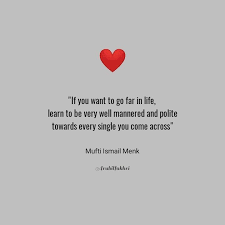 Pin By Immmu On True Words Islamic Quotes True Words Learning To Be