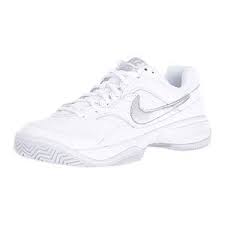 We are counting down our top 10 best tennis shoes 2020. The 13 Best Tennis Shoes For Women According To Customer Reviews Health Com
