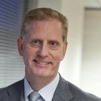 5 "Eric Huther" profiles