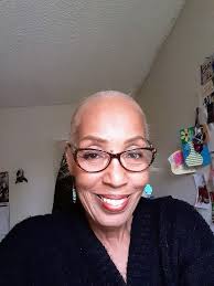 Marion Armell Stroud Obituary (2023)