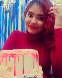 Scarlet Singh (@scarlet_singhmusic) • Instagram photos and videos