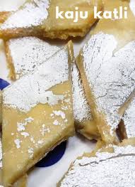 Kaju Katli Without Kaju Recipe Indian Sweet Kaju Katli Using Condensed Milk Achalafood Recipe Kaju Katli Indian Sweet Diwali Sweets