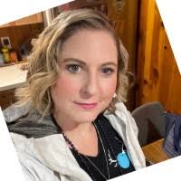 30+ "Candace Candi" profiles