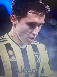 Dermot Clarke (@dermot.clarke.56) • Facebook