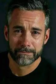 Are you sure beautiful house you and me.are marry me??