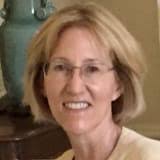 Dr. Michele (Thomas) Sibley, MD