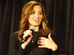 Monica christina youngblood, is an american politician and a former member of the new mexico house of representatives. New Mexico State Representative Monica Youngblood New Mexico Women Mexico