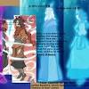 See more ideas about avatar kyoshi, avatar, kyoshi warrior. Https Encrypted Tbn0 Gstatic Com Images Q Tbn And9gcqskhgy 1ot3x6sdfabheqxx7zpir Y6lquiev4pnvu2cegbc6s Usqp Cau
