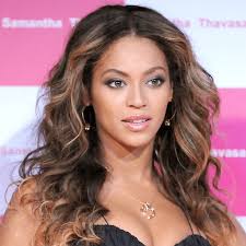 Beyoncé's 44 Best Hair Looks Prove Why She's a Beauty Icon