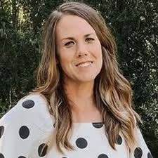 a m a n d a (@amanda.richardson) • Instagram photos and videos