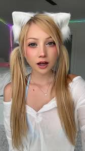 O.....................k