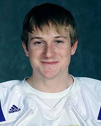 Checking In: Alumni Update (8-28-12)