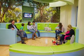 We educate and motivate our patients and their parents about the importance of dental health. Growing Grins