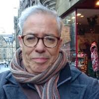 70+ perfiles de «Granley»