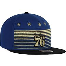 Shop the latest in philadelphia 76ers gear with hats like philadelphia 76ers dad hats, sixers snapbacks or sixers fitted hats. Philadelphia 76ers Snapbacks 76ers Snapback Hat Snapback Cap Fanatics International
