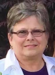 Obituary information for Myrna Horner Craven