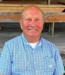 Leonard J. Laufenberg