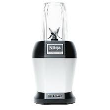 personal blenders america's test kitchen