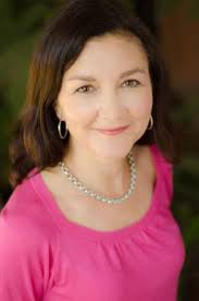 UCSF Presentation Template