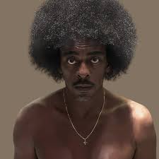 Seu Jorge Concert & Tour History (Updated for 2025)