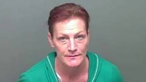 General Manager of Sheraton, Mosaic named new President and CEO of Turtle  Bay