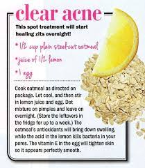 I'm in a big city until new years so i have access to basically any store (including i have this problem too and i use origins active charcoal mask about once a week all over and as overnight spot treatment and it really helps. 12 Budget Friendly Diy Acne Treatments That Will Completely Improve Your Skin Diy Acne Treatment Homemade Acne Treatment Acne Treatment