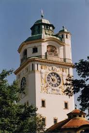 Muller Sches Volksbad In Au Haidhausen Opening Times Stadtwerke Munchen Swm Private Customers Hallenbad Munchen Hallenbader