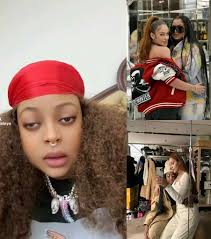 why don't guys like posting their girlfriends?