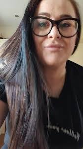 Dawn Wiseman's Instagram, Twitter & Facebook