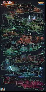 A mere five months after lawrence chaney danced her highland jig all the way to the season 2 crown, the bbc three and world of wonder production . Map Empires And Puzzles Wiki Fandom