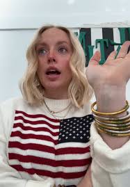 Music Video Ryan Green