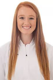 Ciara Briggs's Instagram, Twitter & Facebook