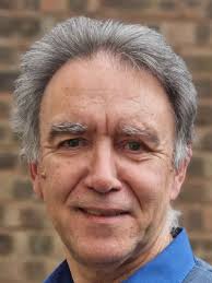 an interoperable future with ipmx