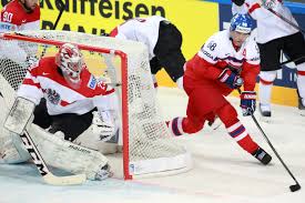 Liga nhl liga mistrů euro hockey tour mistrovství světa. Video Ct Sport Nabidl Za Svou Desetiletou Existenci Dva Roky Prenosu Digitalni Radio