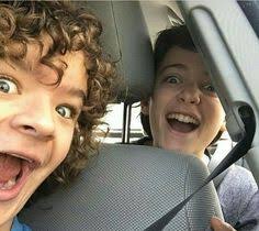 judith Pulido (judithpulidogomez0363)