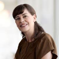 70+ "Flora Roche" profiles