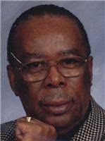 Clarence Beverly Obituary (2013)