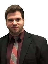 Kevin Surette's Instagram, Twitter & Facebook