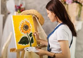 Reddit · ask · social media · mobile app . 53 Indoor Hobbies You Should Try Ultimate Checklist 2021