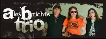 9,155 likes · 236 talking about this. Ales Brichta Autorizovane Stranky Facebook