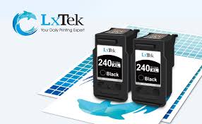 Pilote canon lbp6000b driver gratuit pour windows & mac. Lxtek Remanufactured Ink Cartridge Replacement For Canon 240xl Pg 240xl Pg240xl Pg 240 Pg240 240xl 240 Xl To Use With Pixma Mg3620 Ts5120 Mx472 Mg3220 Mg2120 Mx512 Mx532 Mg3520 Mg3222 Black 2 Pack