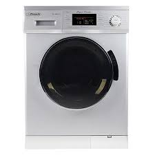 Keep your clothes clean and fresh. The Pinnacle 18 4400s Super Combo Is A Savvy Space And Energy Saving Laundry Solution That Fits Your Life No Washer Dryer Combo Compact Washer Washer And Dryer