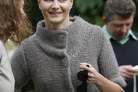 Agata buzek rozstała się z mężem po 12 latach związku. Agata Buzek Lubi Starszych Poetow