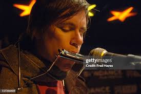 3,086 Johnny Utah Photos & High Res Pictures