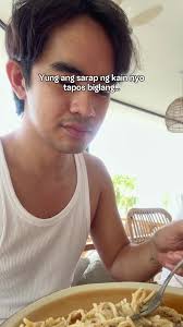 Kahit nasa bakasyon kailangan laging handa kapag tinawag ng tungkulin  charot hahaha