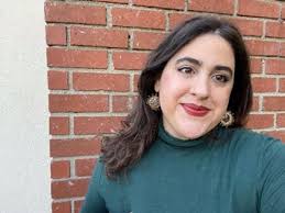 The Society for the Study of Occupation: USA